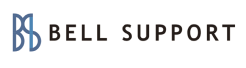 株式会社ベル・サポート